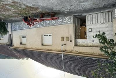 Casă cu 5 camere în Moniom - 8