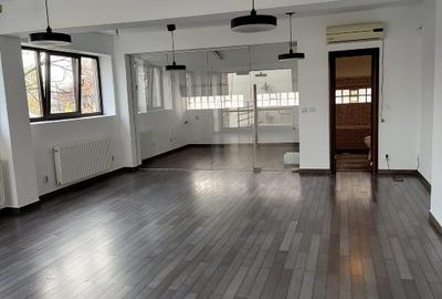 Casă individuală cu 5 camere cu Teren 300 Mp în Crângași - 13