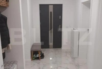 Casă cu 5 camere cu Teren 529 Mp în Central - 5