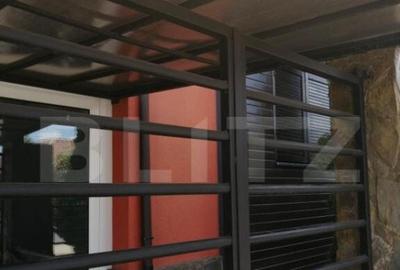 Casa 500 mp utili, 2.000 mp teren, in Chisoda - 3