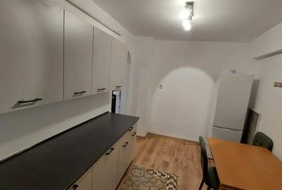 Apartament cu 2 camere decomandat în Mioriței - 2
