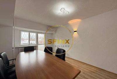 Apartament cu 3 camere decomandat, mobilat în Alba Iulia - 6