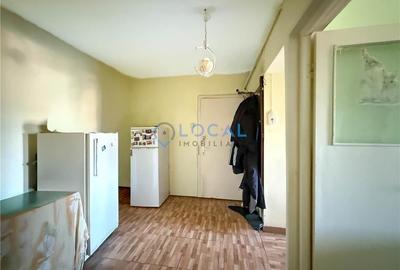 Apartament 2 camere | Decomandat | Classic | Manastur - 5