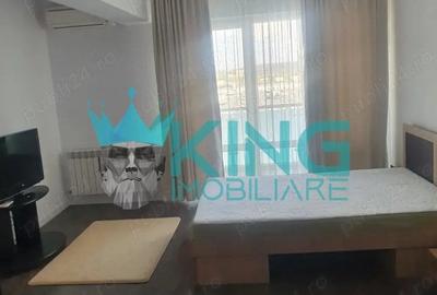 Apartament 1 Camere Tudor Vladimirescu Iasi