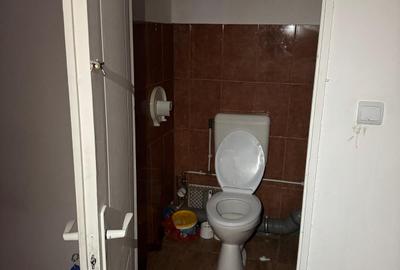 Spatiu Comercial de inchiriat Sos. Mihai Bravu nr. 327, Pret Negociabil - 5