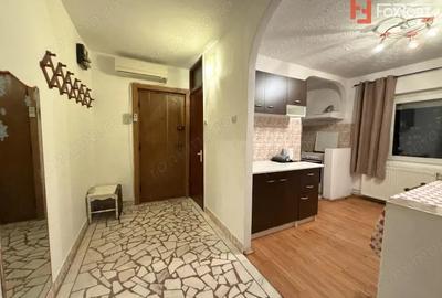Apartament cu 2 camere de vanzare in Timisoara, zona Bucovina - 7