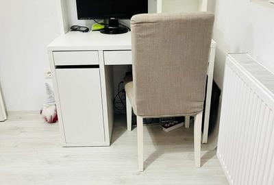 Apartament cu 2 camere decomandat, mobilat în Militari - 9