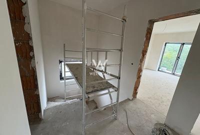 Casa individuala, Poplaca Sibiu - 11