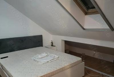 Inchiriez apartament cu 3 canere - 7