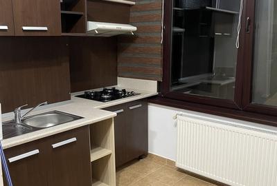 Casă cu 1 camere în Chiajna - 6