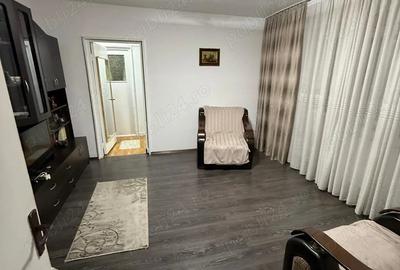 Apartament 2 camere semidecomandat Spitalul Militar - 1