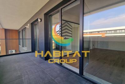 Apartament cu 4 camere decomandat în Theodor Pallady - 3