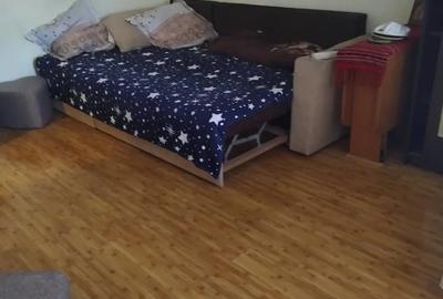 Inchiriere garsoniera Confort 1, mobilata, zona Nord - 5