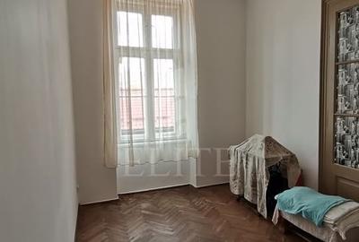 Apartament 3 camere în zona ULTRACENTRALA Apartament 3 camere în zona ULTRACENTRALA - 11