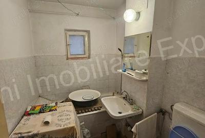 Apartament cu 3 camere în Central - 10