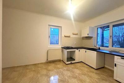 Casă individuală cu 4 camere cu Canalizare în Valea Lupului - 20