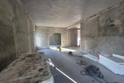 NEW! Casa 4 camere situata in Targu Jiu, Str. Dumbrava - 3