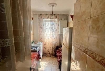 Apartament 3 camere - etaj 3 - liber  -Mircea cel Batran Apartament 3 camere - etaj 3 - liber  -Mircea cel Batran - 7