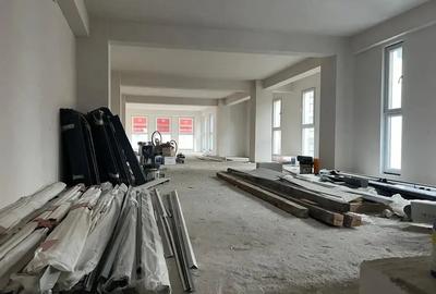 Cladire de vanzare Birouri | Comercial | Air B&B | 700 m utili - 18