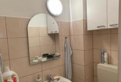 Apartament 4 camere - zona Far Constanta - 7