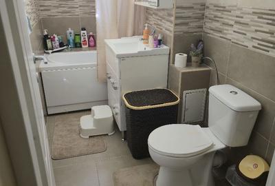 Apartament cu 3 camere decomandat în Ultracentral - 5