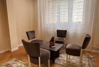 Casă cu 3 camere cu Canalizare în Timpuri Noi - 3