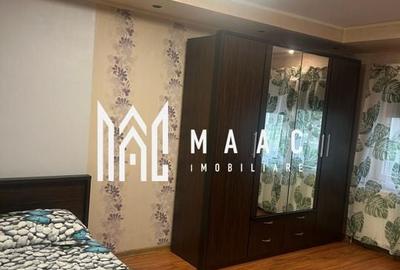 Garsoniera | Nord | Parter Garsoniera | Nord | Parter - 1