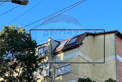 Apartament de inchiriat Str. Milcovului, Rogerius, Oradea... - 7