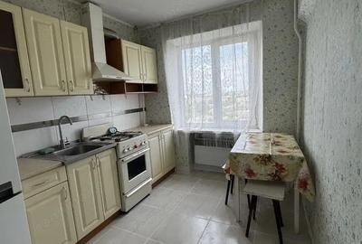 Apartament cu 1 camera in zona Iosefin Apartament cu 1 camera in zona Iosefin - 2