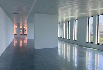 Spații de birou in cladirea @Expo - B1 & B2 - 2