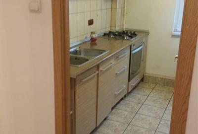 Apartament cu 3 camere decomandat, mobilat în Ștrand - 5