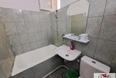 Apartament doua camere de inchiriat in Aiud - 5