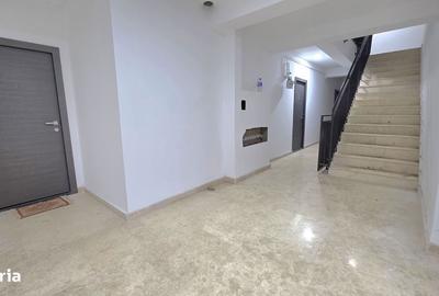 Apartament cu 2 camere în Central - 12