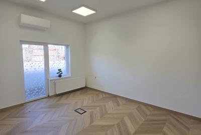 Spațiu comercial, de 150 mp, în Exterior Vest - 7