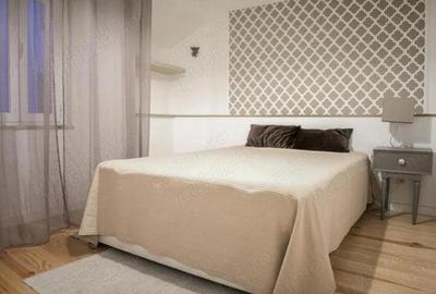 Garsonieră în Dacia