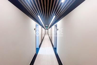 Mamaia Nord(COD 05) - Tomis Villa Studio cu vedere frontală la mare - 20