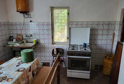 Casă cu 5 camere în Valea - 1