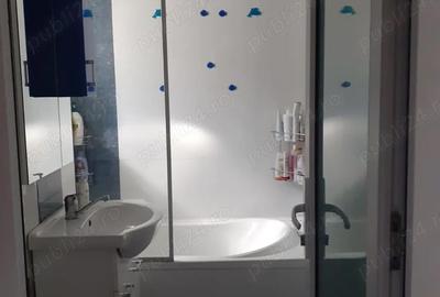 Apartament cu 3 camere decomandat în Nord - 4