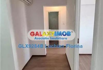 Vanzare apartament 3 camere, decomandat I Soseaua Pantelimon - 2