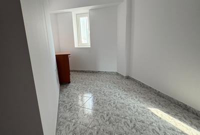 Unirii-piata alba iulia - 11