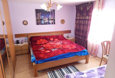 Anina, Sigismund, Casa 4 Incaperi, 1439mp Teren, ZERO Comisi - 3