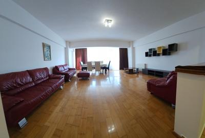 Delfinariu apartament 3 camere bloc privat - 2