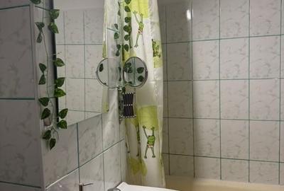 Apartament cu 2 Camere - Nicolina - Lidl - 12