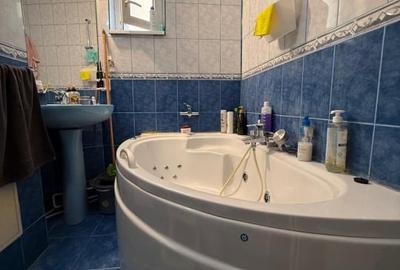 Apartament 2 camere, 51,47 mp, zona Guliver-Brazda - 11