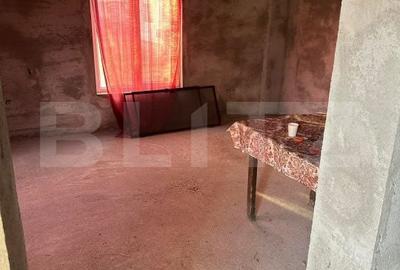 Casă cu 4 camere în Coldău - 5