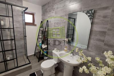 Garsoniera semidecomandata, bloc nou, Centru zona Stefan Cel Mare - 3