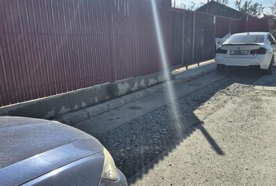 Teren Intravilan (800mp), Fundulea - 6