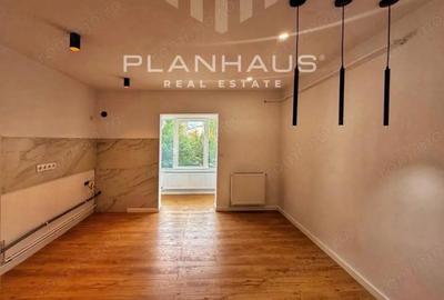 Etaj 2 ,decomandat 2 camere ,55 mp, renovat integral Etaj 2 ,decomandat 2 camere ,55 mp, renovat integral - 3