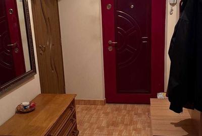 Apartament cu 2 camere nedecomandat în Milcov - 3