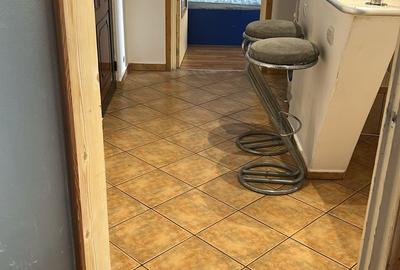 Apartament cu 2 camere intr-o zona cu aer curat - 6
